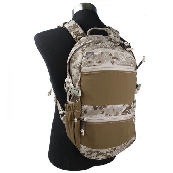 G TMC AVS0 BackPack ( AOR1 )